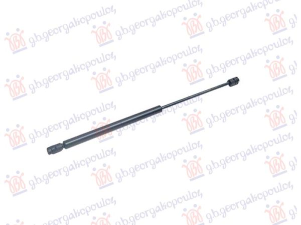 AMORTIZER GEPEK STAKLA (500L-190N) (MARELLI)