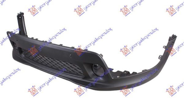 PREDNJI BRANIK DONJI (4 PDC SENZORI) (LIMITED)