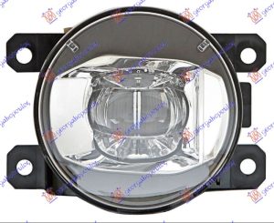 MAGLENKA LED (E) (DEPO) DESNO