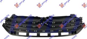 PVC MASKA UNUTRASNJA -20