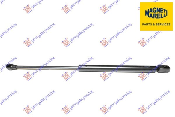 GAS SPRING TAIL GATE (422L-365N) (MARELLI)