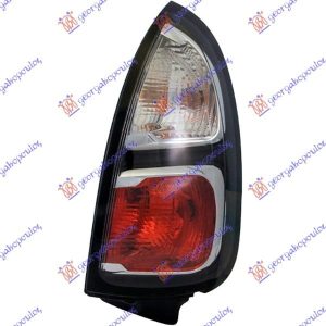 STOP LAMPA (VALEO) DESNO