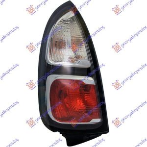 STOP LAMPA (VALEO) LEVO
