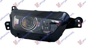 HEAD LAMP Bi-XENON AFS (MARELLI)