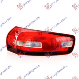 STOP LAMPA (DEPO) LEVO