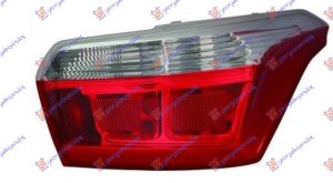 STOP LAMPA (DEPO) DESNO