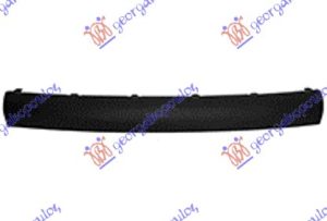 LAJSNA PVC MASKE DONJA PM