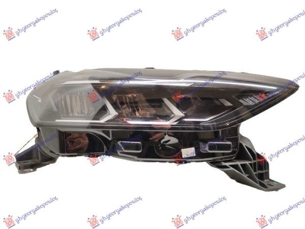 FAR CEO LED MATRIX (VALEO) DESNO