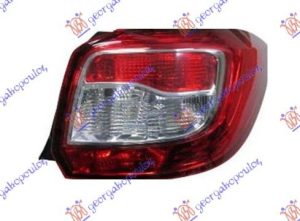 STOP LAMPA (LOGAN) (TURSKA) DESNO