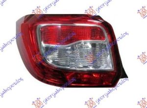 STOP LAMPA (LOGAN) (TURSKA) LEVO