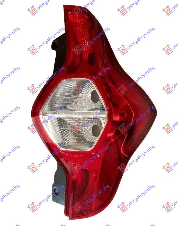 STOP LAMPA (TURSKA) DESNO