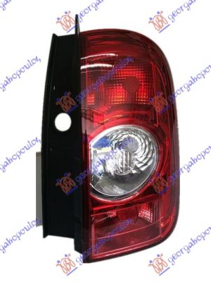 STOP LAMPA -2013 (TURSKA) DESNO