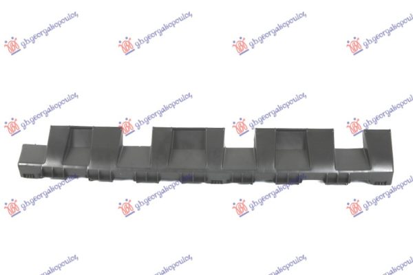 DOOR PLASTIC SILL BRACKET