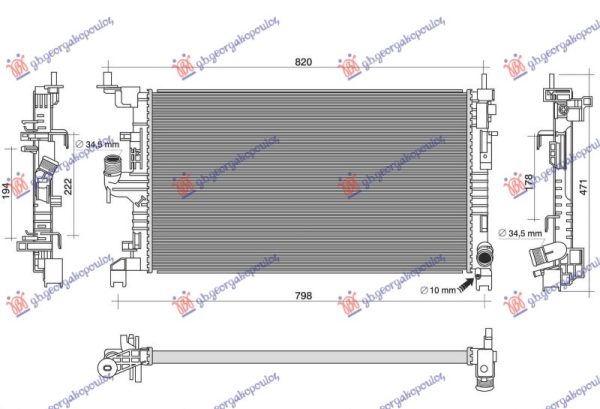 HLADNJAK MOTORA 1.5 DIZEL (MAN/AUTO) (685x388)