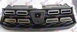PVC MASKA (STEPWAY)