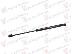AMORTIZER HAUBE (444L-445N) (MARELLI)