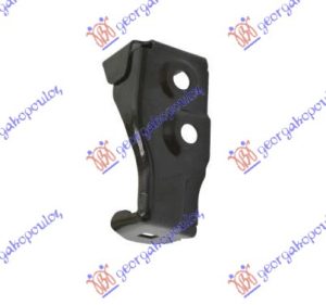 NOSAC FARA DESNO