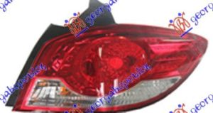 STOP LAMPA 5 VRATA (DEPO) DESNO