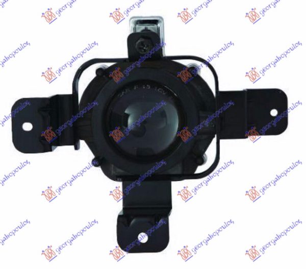 MAGLENKA (H11) (LTZ) (E) (DEPO) DESNO
