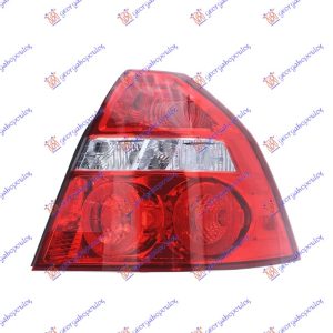 STOP LAMPA DESNO