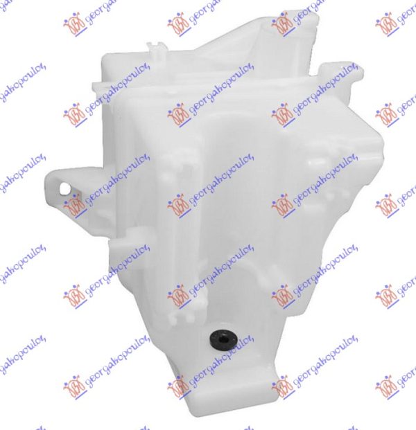 WIPER WASHER TANK SEDAN