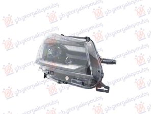 FAR LED (MARELLI) DESNO