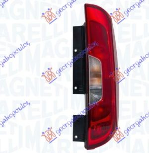 STOP LAMPA (DUPLA VRATA) (MARELLI) DESNO