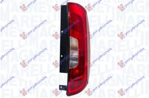 STOP LAMPA (JEDNA VRATA) (MARELLI) DESNO