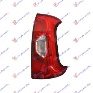 STOP LAMPA (DEPO) DESNO