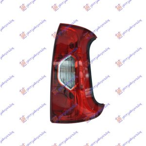 STOP LAMPA (MARELLI) DESNO