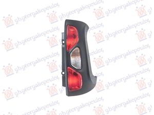 STOP LAMPA (CROSS) (MARELLI) DESNO