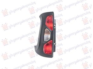 STOP LAMPA (CROSS) (MARELLI) LEVO