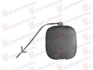 POKLOPAC KUKE ZADNJEG BRANIKA PM (HYBRID/4X4/TREKKING/CLIMBING)