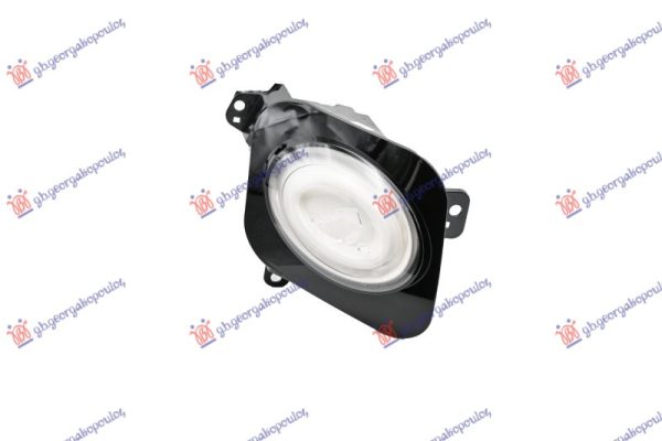 DNEVNO SVETLO LED (MARELLI) DESNO