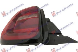 STOP LAMPA LED (MARELLI) LEVO