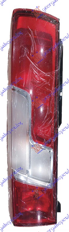 STOP LAMPA (MARELLI) LEVO