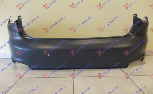 ZADNJI BRANIK (H/B) (4 PDC SENZORI) -2018