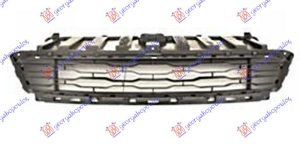 PVC MASKA