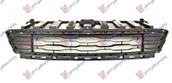 PVC MASKA