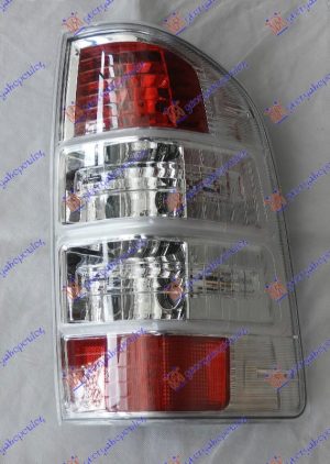 STOP LAMPA (DEPO) DESNO