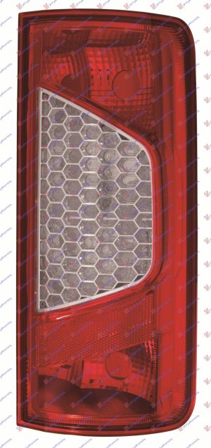STOP LAMPA (DEPO) DESNO