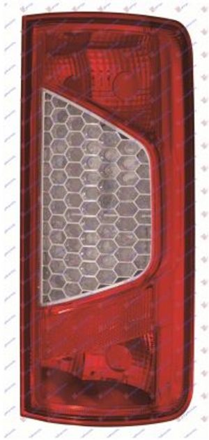 STOP LAMPA (TURSKA) DESNO