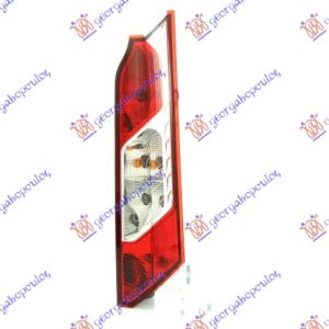 STOP LAMPA (DONJI DEO) DESNO