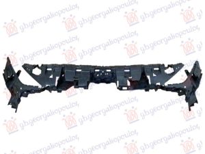 NOSAC PVC MASKE PLASTICNI