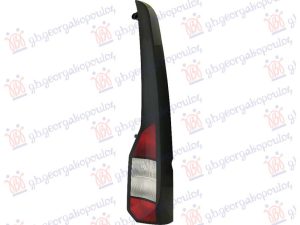 STOP LAMPA (TOURNEO) (DEPO) DESNO