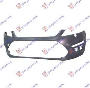 PREDNJI BRANIK PM (PRSKALICE) (2 PDC SENZORI)