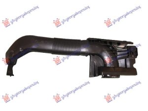 CEV KUSISTA FILTERA VAZDUHA (PREDNJI DEO) (1.6/2.0 EcoBoost - 2.0/2.2 TDC)