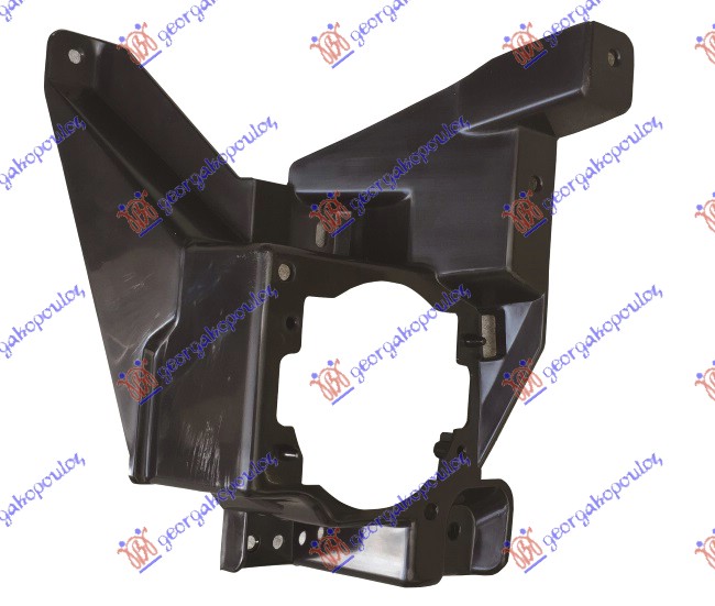 NOSAC MAGLENKE PLASTICNI DESNO