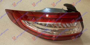 STOP LAMPA SPOLJASNJA (H/B) (DEPO) LEVO