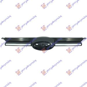 PVC MASKA (HROM LAJSNA)